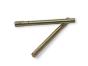Reliable Porsche brake pad hardware kits for efficient brake repair and secure performance.