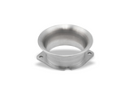 Short Velocity Stack -  - Components for PMO and Weber Carburetors