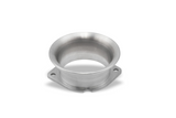 Short Velocity Stack -  - Components for PMO and Weber Carburetors