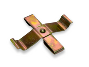 Ensure reliable Porsche brake repair with our premium pad hardware kits. Durable and secure.
