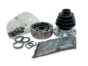 Porsche 914-4 GKN/Loebro CV Joint Kit