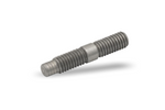 Top Cover Stud M5X .8X25  - Components for PMO and Weber Carburetors