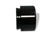 DuroAno® S-Caliper Pistons