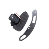 JQ Werks Madtrace® Clubsport Magnetic Paddle Shifters For Volkswagen