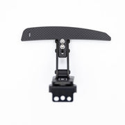 JQ Werks Madtrace Magnetic Paddle Shifters for Porsche 991 / 992 / 718 / Cayenne / Macan / Panamera, product view 5