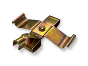 Premium Porsche brake pad hardware kits. Ensure optimal and secure performance.
