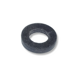 EPDM Caliper 1/2 Seals