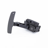 JQ Werks Madtrace® Clubsport Magnetic Paddle Shifters For PORSCHE
