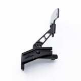 JQ Werks Madtrace® Clubsport Magnetic Paddle Shifters For PORSCHE