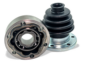 Porsche 914-4 GKN/Loebro CV Joint Kit