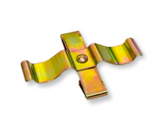 Enhance your Porsche brake repair with our high-quality pad hardware kits. Perfect fit and secure durability.