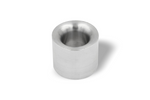 PMO Venturi Set  40mm  x 30mm  (6pcs) - Components for PMO and Weber Carburetors