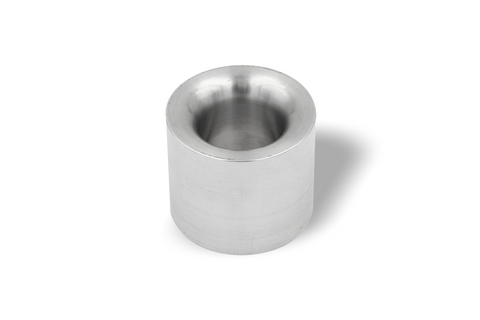 PMO Venturi Set  40mm  x 30mm  (6pcs) - Components for PMO and Weber Carburetors