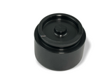 DuroAno® S-Caliper Pistons