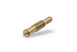 .57 Idle Jet for PMO and Weber Carbs