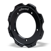New from Wilwood Engineering! If you're looking for a cost effective big brake kit for your Porsche 911, Wilwood Brakes has you covered. This aluminum 4 piston system is perfect for road or track use and incudes brake pads, brake hoses, brake calipers, and brake rotors. Upgrade your Porsche today!