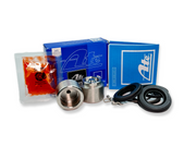 Ensure your Porsche brake repair is top-notch with our high-quality brake caliper seals kit. Perfect for reliable Porsche brake seals and caliper repair.