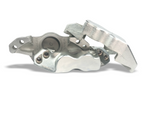 PMB Caliper Zinc Plating Service