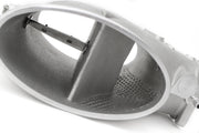 IPD Competition Plenum Package for Porsche 981 Boxster / Cayman, product view 3