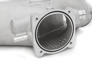 IPD Competition Plenum Package for Porsche 981 Cayman GT4, product view 2
