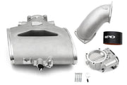 IPD Plenum / Competition Package for Porsche 987.2 Boxster / Cayman / Cayman R