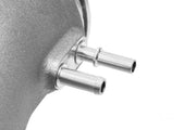 IPD Plenum & Y-Pipe Options for Porsche 991.2 Turbo / Turbo S, product view 7