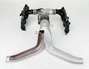 IPD Plenum & Y-Pipe Options for Porsche 991.2 Turbo / Turbo S, product view 9