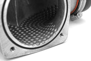 IPD Plenum & Y-Pipe Options for Porsche 991.2 Turbo / Turbo S, product view 3