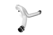 IPD Plenum & Y-Pipe Options for Porsche 991.2 Turbo / Turbo S, product view 5