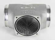 IPD Plenum / Y-Pipe for Porsche 997 Turbo (2006–2009), product view 3