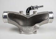IPD Intake Plenum for Porsche 991.2 Carrera, product view 7