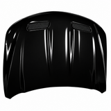 2011-2021 Jeep Grand Cherokee Red Eye Hood