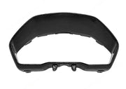 Fabspeed Carbon Instrument-Cluster Hood for Lamborghini Aventador LP700 / LP740 S / LP770 SVJ
