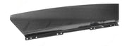 Fabspeed Carbon Third-Brake-Light Housing Trim for Lamborghini Huracan LP610, product view 2
