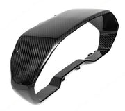Fabspeed Carbon Instrument-Cluster Hood for Lamborghini Aventador LP700 / LP740 S / LP770 SVJ, product view 2