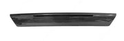 Fabspeed Carbon Third-Brake-Light Housing Trim for Lamborghini Huracan LP610