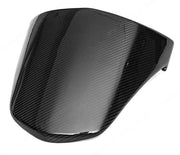 Fabspeed Carbon Instrument-Cluster Housing Cover for Lamborghini Aventador LP700