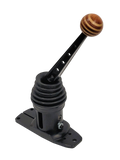Rennshift Legacy Protostick Replacement Lever