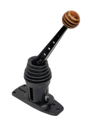 Rennshift Legacy Protostick Replacement Lever