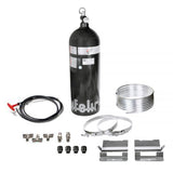 Competition Motorsport Lifeline Zero 360 SFI 17.1 10lbs Mechanical Fire Suppression System