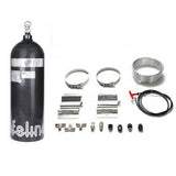 Competition Motorsport Lifeline Zero 360 SFI 17.1 10lbs Mechanical Fire Suppression System