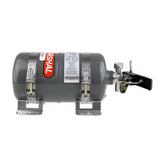 Lifeline Zero 360 FIA 3.0kg FK 5-1-12 Fire Marshal Suppression System product image 2