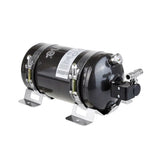 Lifeline Zero 360 FIA 3.0kg FK 5-1-12 Electric Fire Suppression System - FIA Approved product image 2
