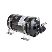 Lifeline Zero 360 FIA 3.0kg FK 5-1-12 Electric Fire Suppression System - FIA Approved product image 2