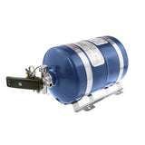 Lifeline Zero 2020 FIA 3.0L AFFF Mechanical Fire Suppression System product image 2
