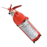 Lifeline AFFF Hand Held Extinguisher - Track Use product image 3