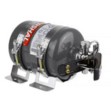 Lifeline Zero 360 FIA 2.25kg FK 5-1-12 Fire Marshal Suppression System product image 2