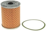 Oil Change Bundle for Porsche 912 (1965–69)