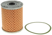Oil Change Bundle for Porsche 912 (1965–69)