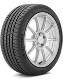 Michelin Pilot Sport All Season 4 for your Porsche 981 Boxster- The "Better" Package (Set of Four)